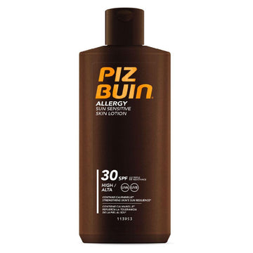 Allergy Lotion Spf30 200Ml